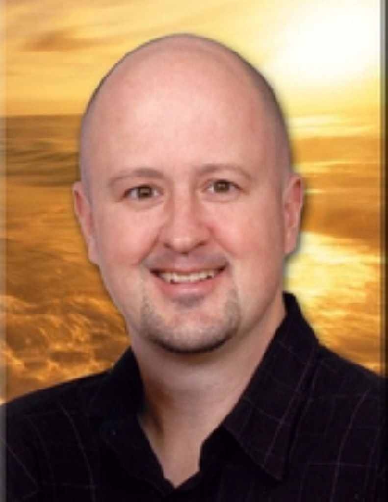 Chris Seeton