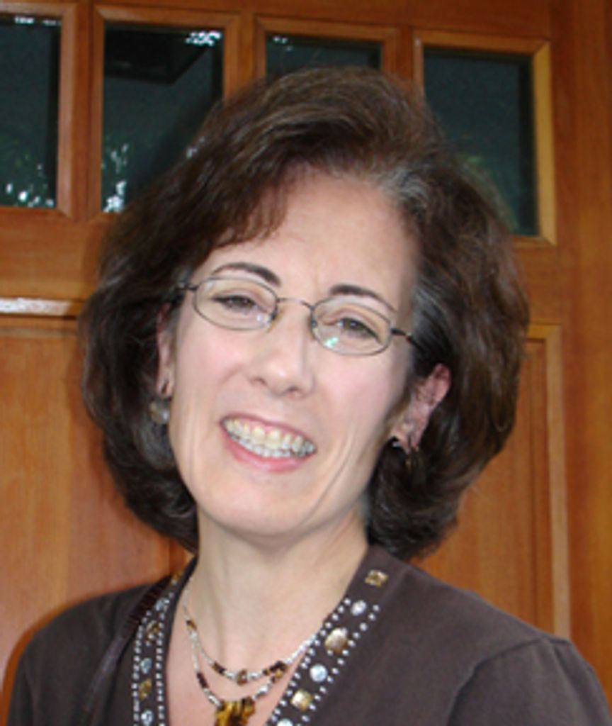 Laura Studer