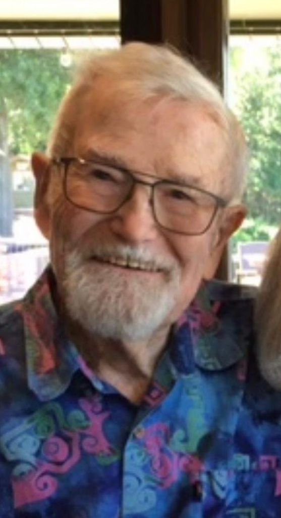 Edward James Downey, Jr Profile Photo