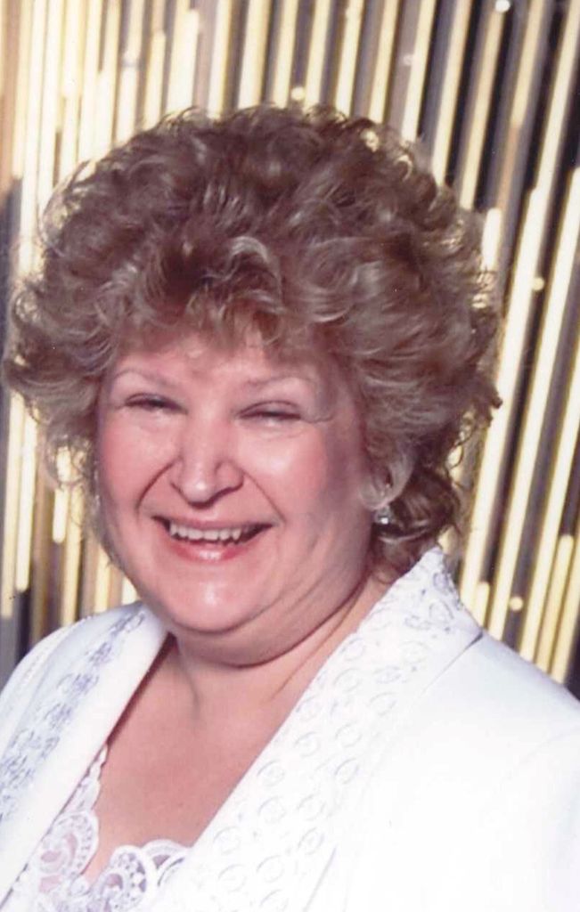 Sharon L. Faraone Profile Photo