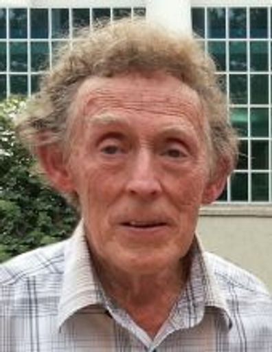 Ivan Childers Jr. Profile Photo