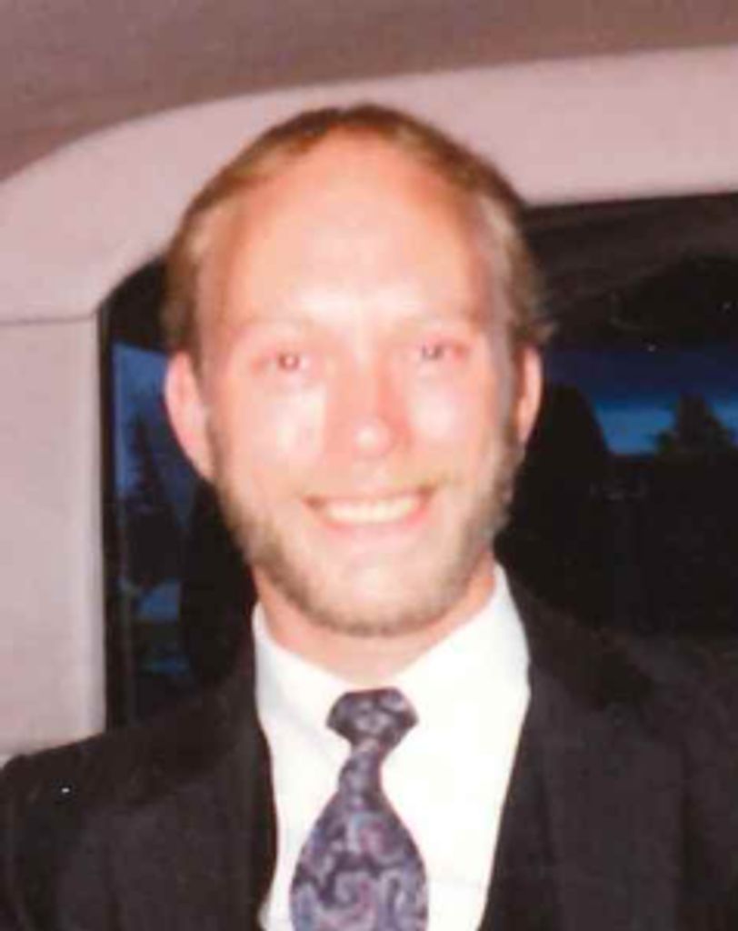 Kenneth W. Woznicki