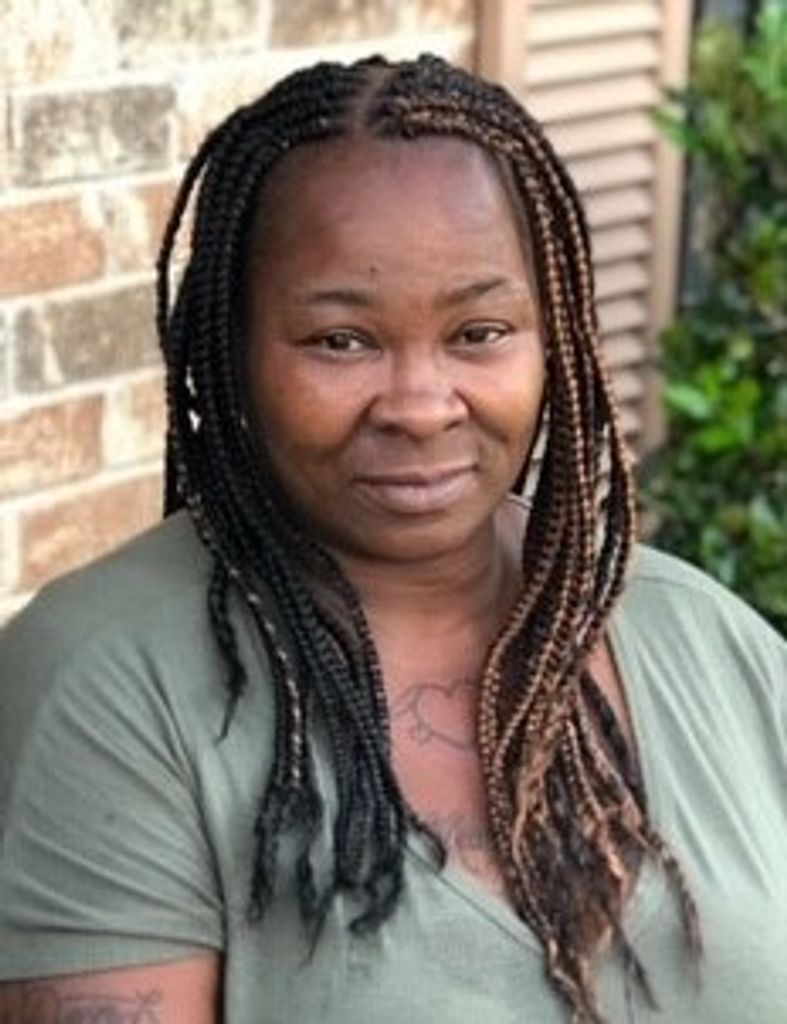 BERLENTHIA TURNER