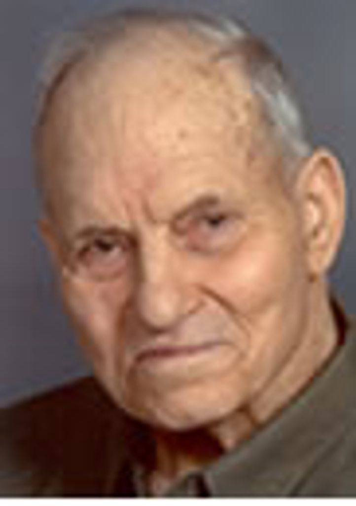 Robert Underwood