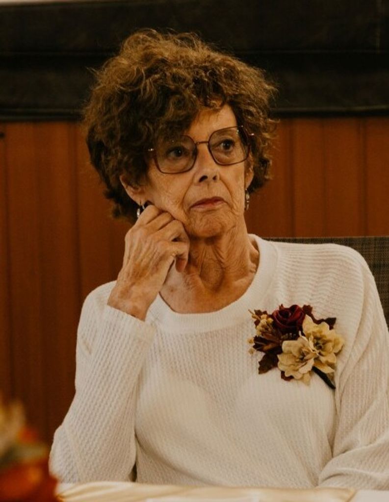 Nancy L. (Floyd)  Kasa