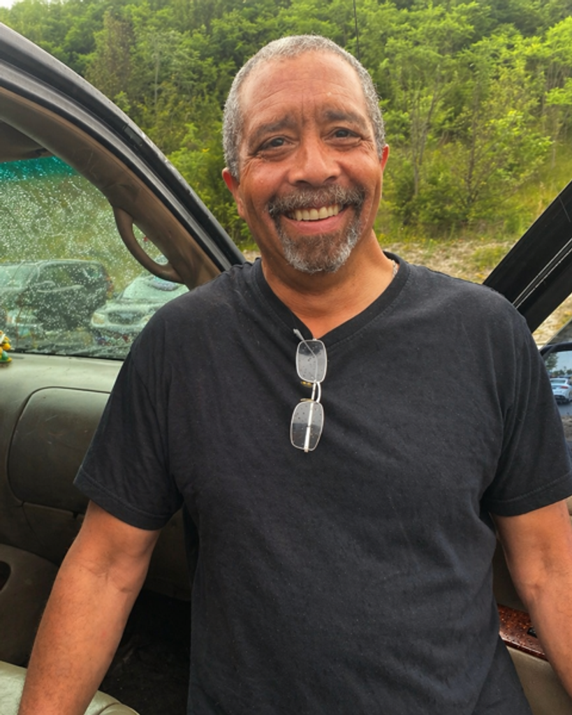 Allen P. Sullivan Profile Photo