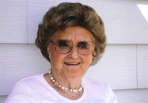 Evelyn  C. Freiheit photo gallery thumbnail 73 of 88