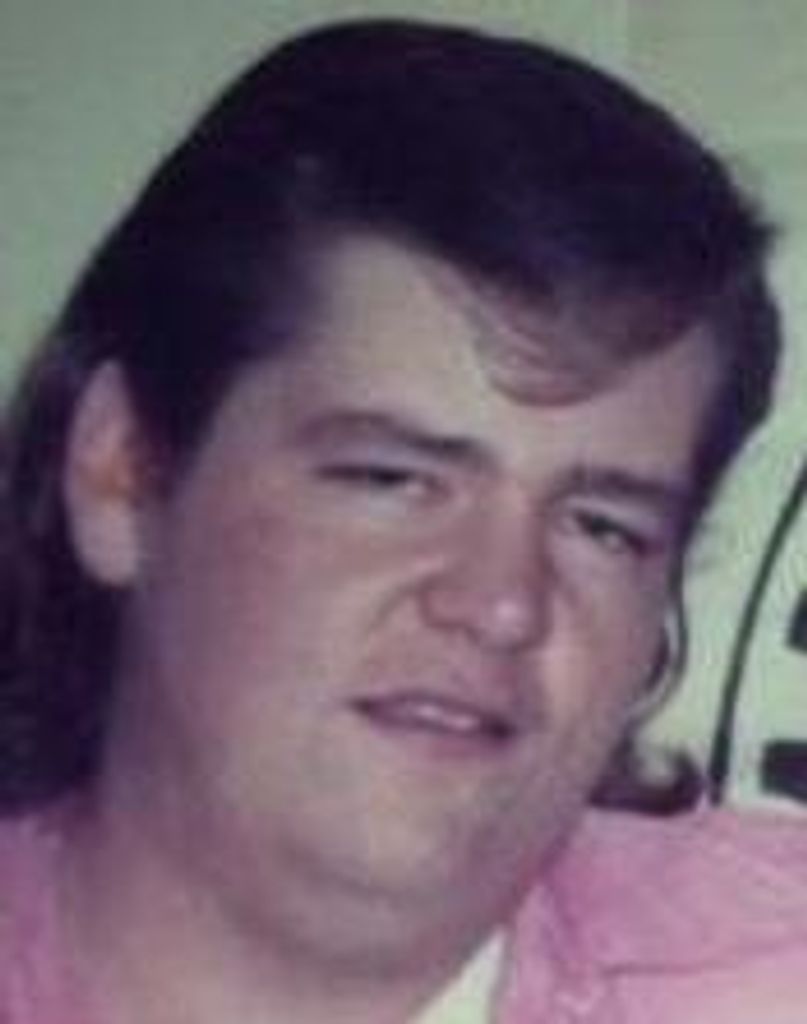 Francis "Frank" Ledwith Profile Photo