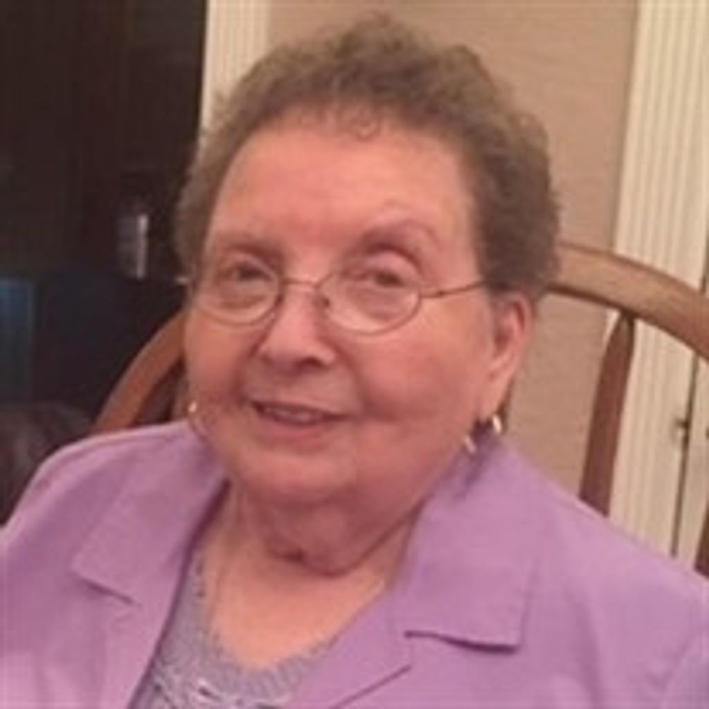 Clyde Antoinette Bell Whiting