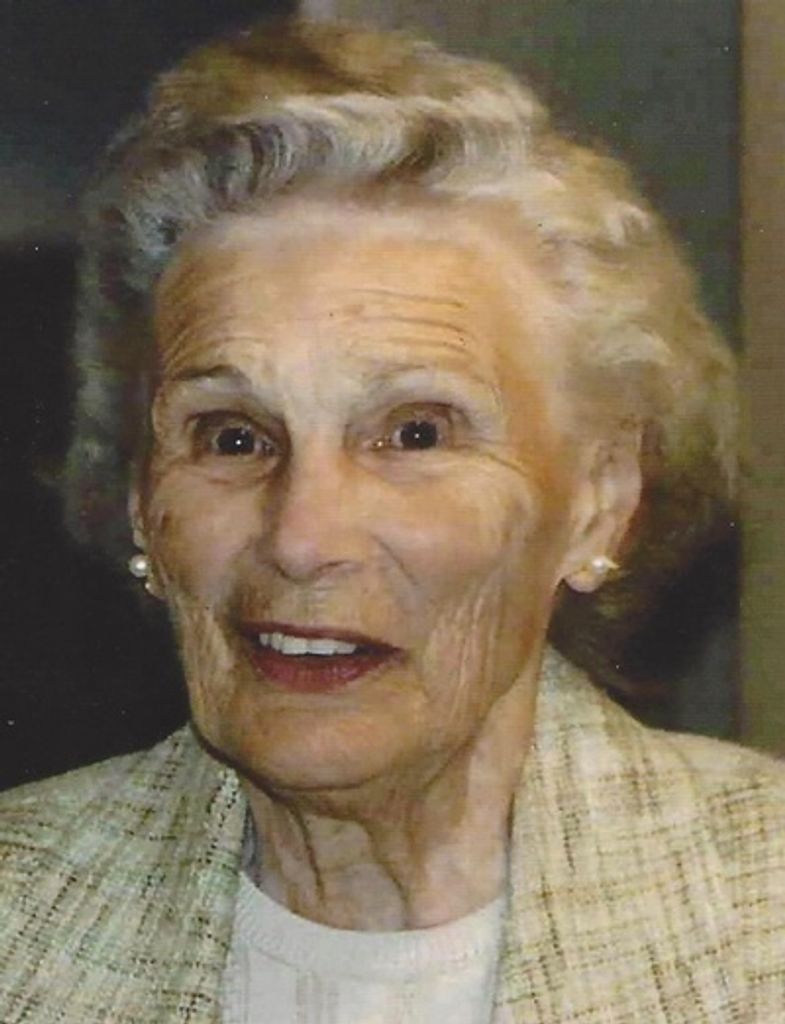 Mildred L. Quintal Profile Photo