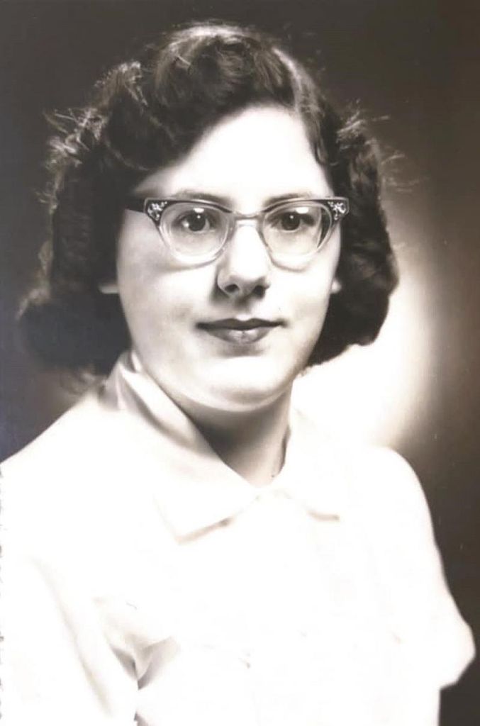 Loretta Anne Cain Profile Photo