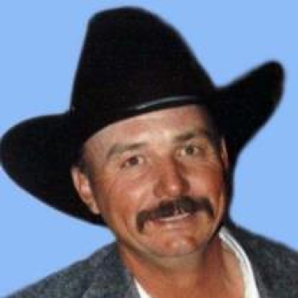 John Haider