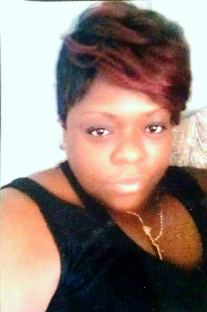 Ms. Anita Dixon Profile Photo