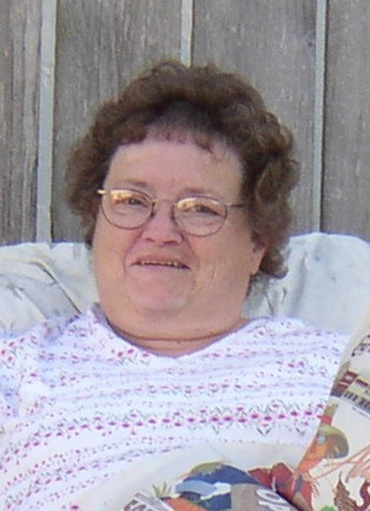 Beverly Kiehna