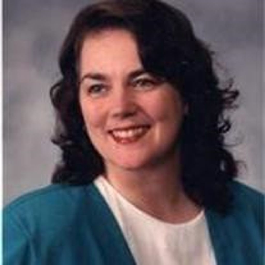 Rhonda Tallant
