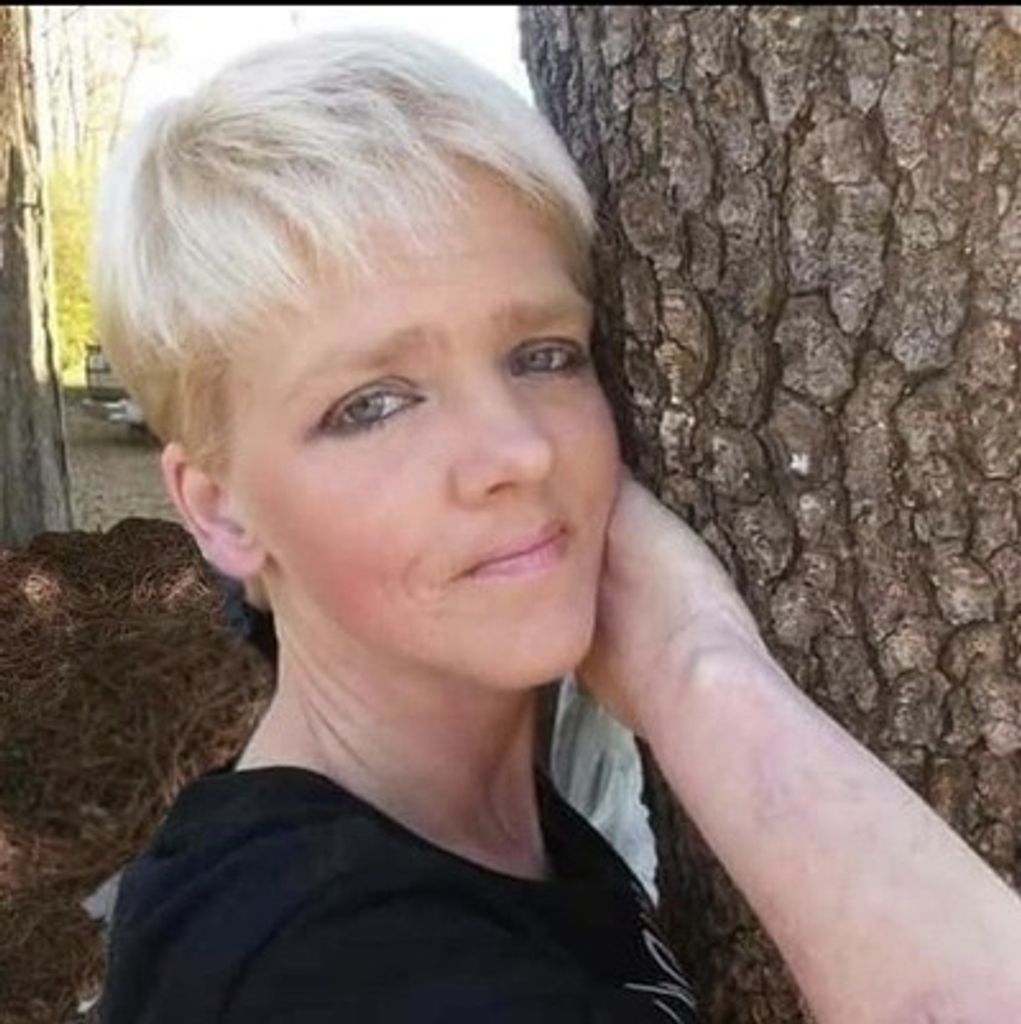 Pamela Diane Bridges Profile Photo