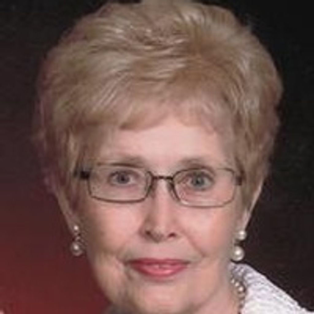 Virginia Sears (Plainview)