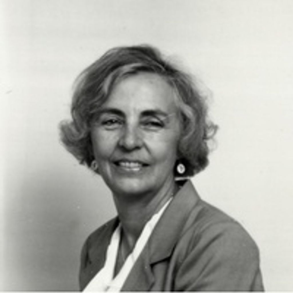 Ann C. Brown