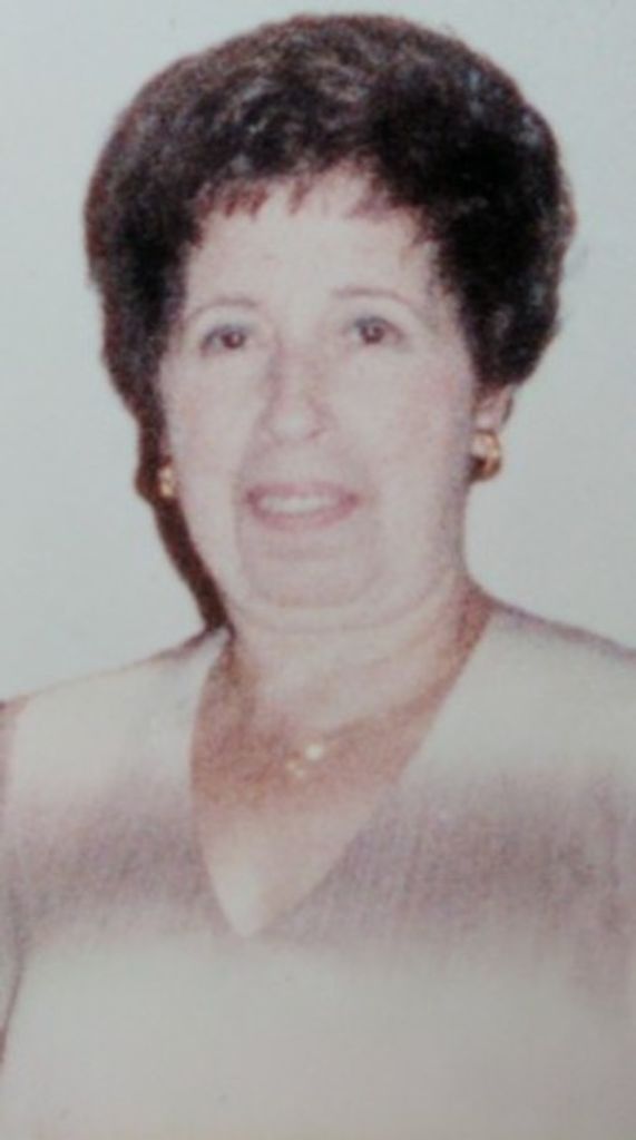 Margaret Cisternino