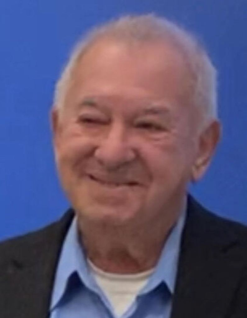 Oscar Quental Profile Photo
