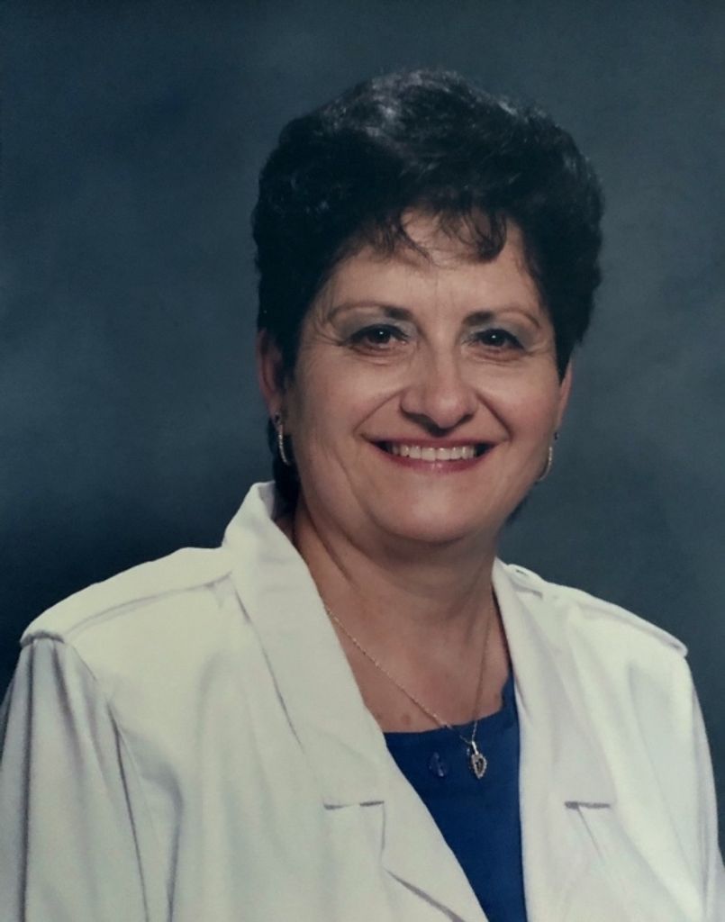 Jean M. Wheeler