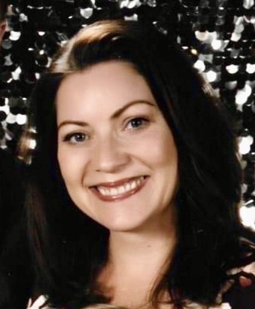 Jaime L. Neumann Profile Photo