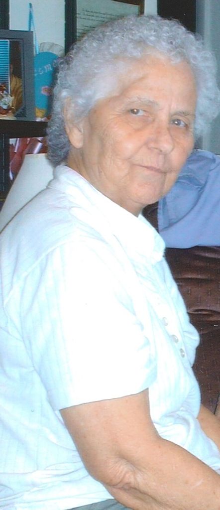 Robbie Lee Janow Profile Photo