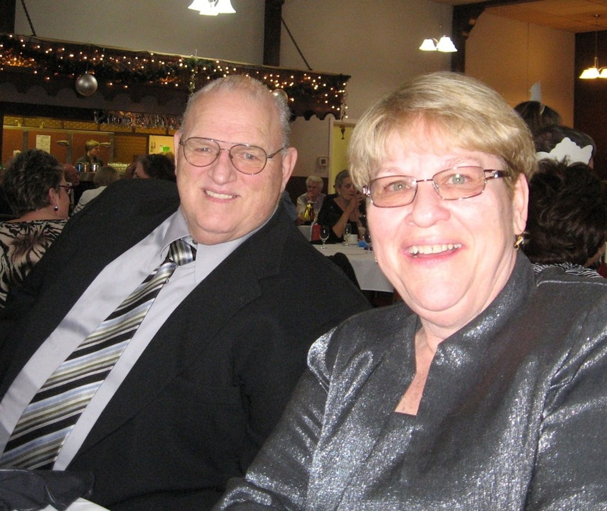 Robert Daggett photo gallery image 1 of 3