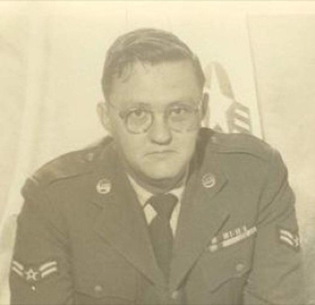 Hollis Dwain Harlow