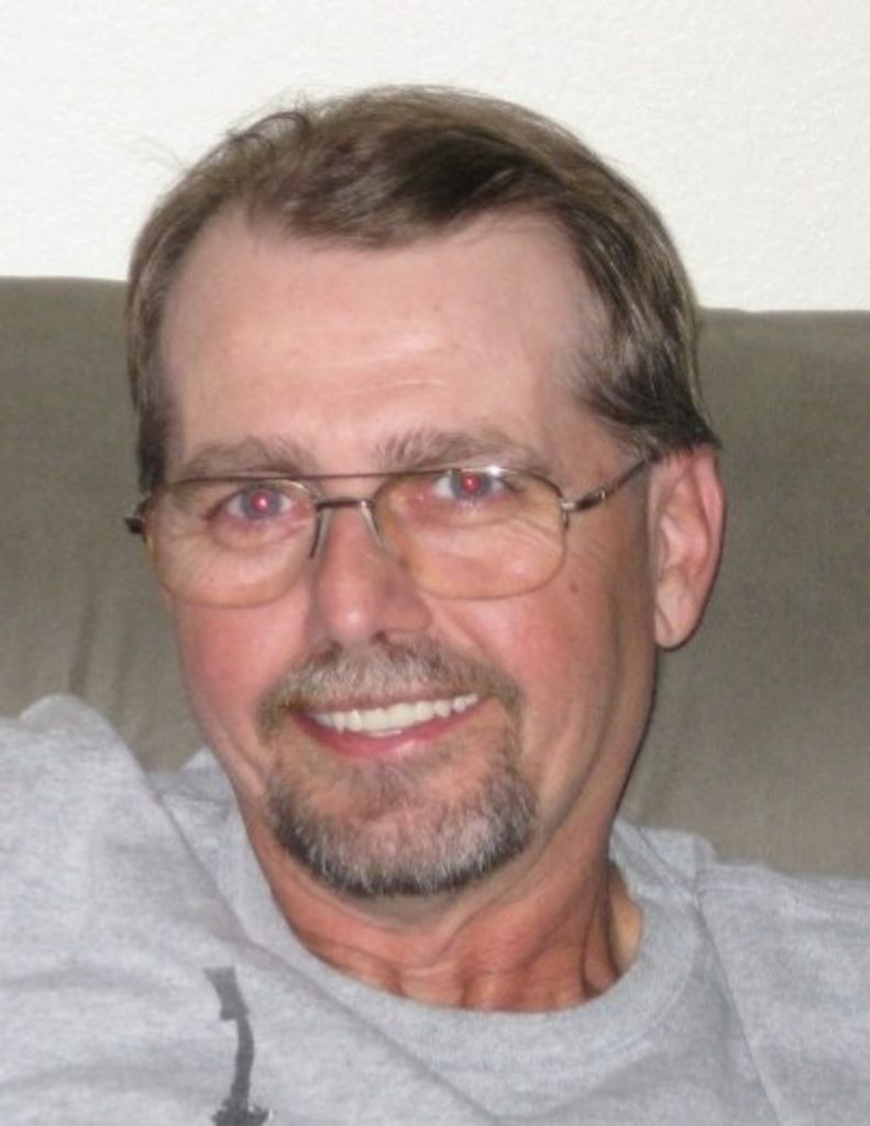 Bobby Norman, Jr.