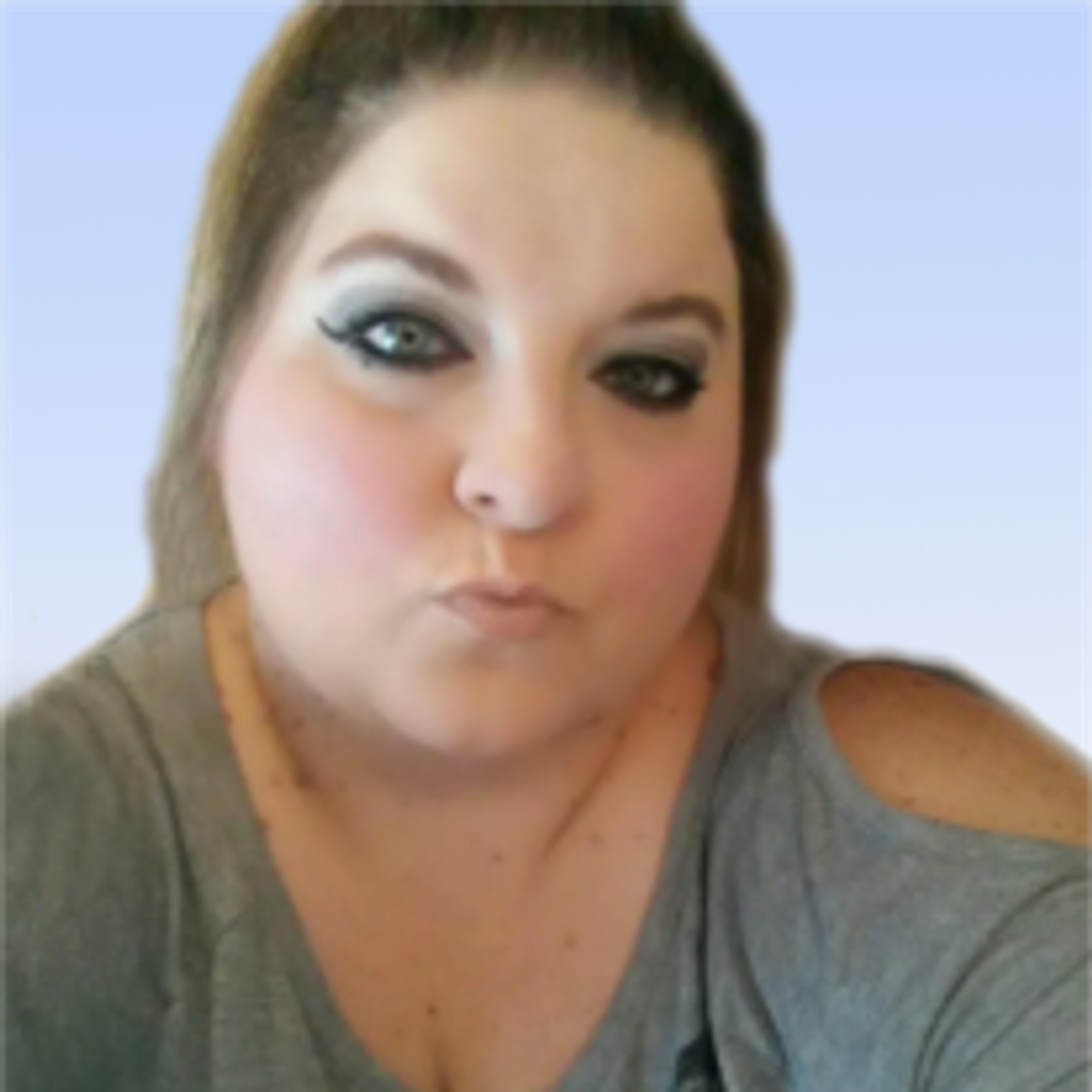 Melissa Sue "Peaches" Presley