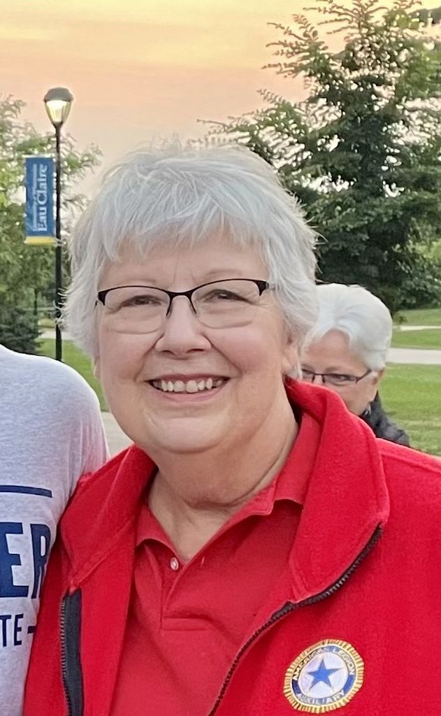 Debra Court Profile Photo