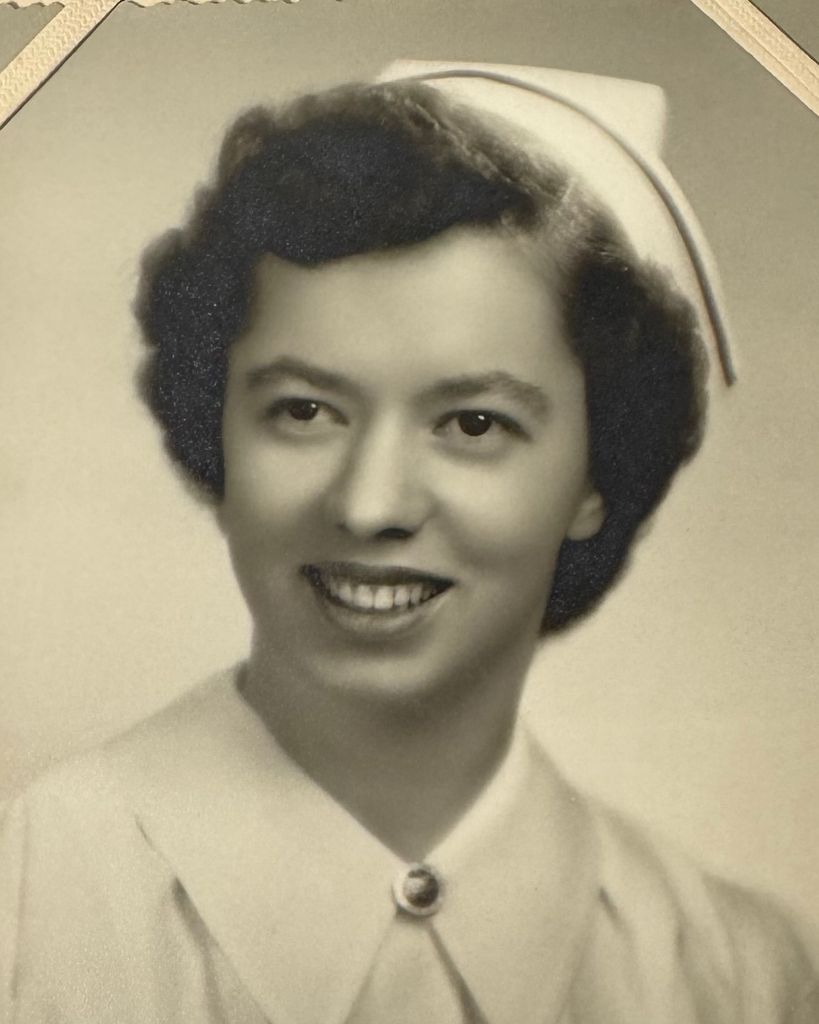 Joan F. Deyo Profile Photo