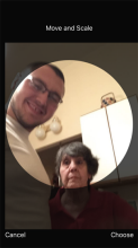 Janice L. Schuster photo gallery thumbnail 46 of 57