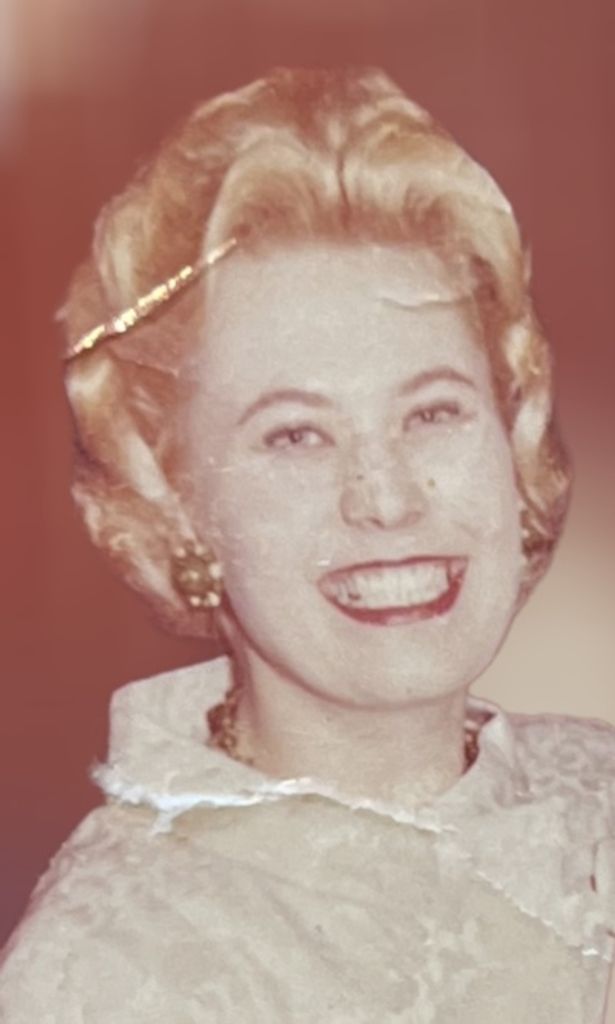 Kathleen A. Stensrud Profile Photo