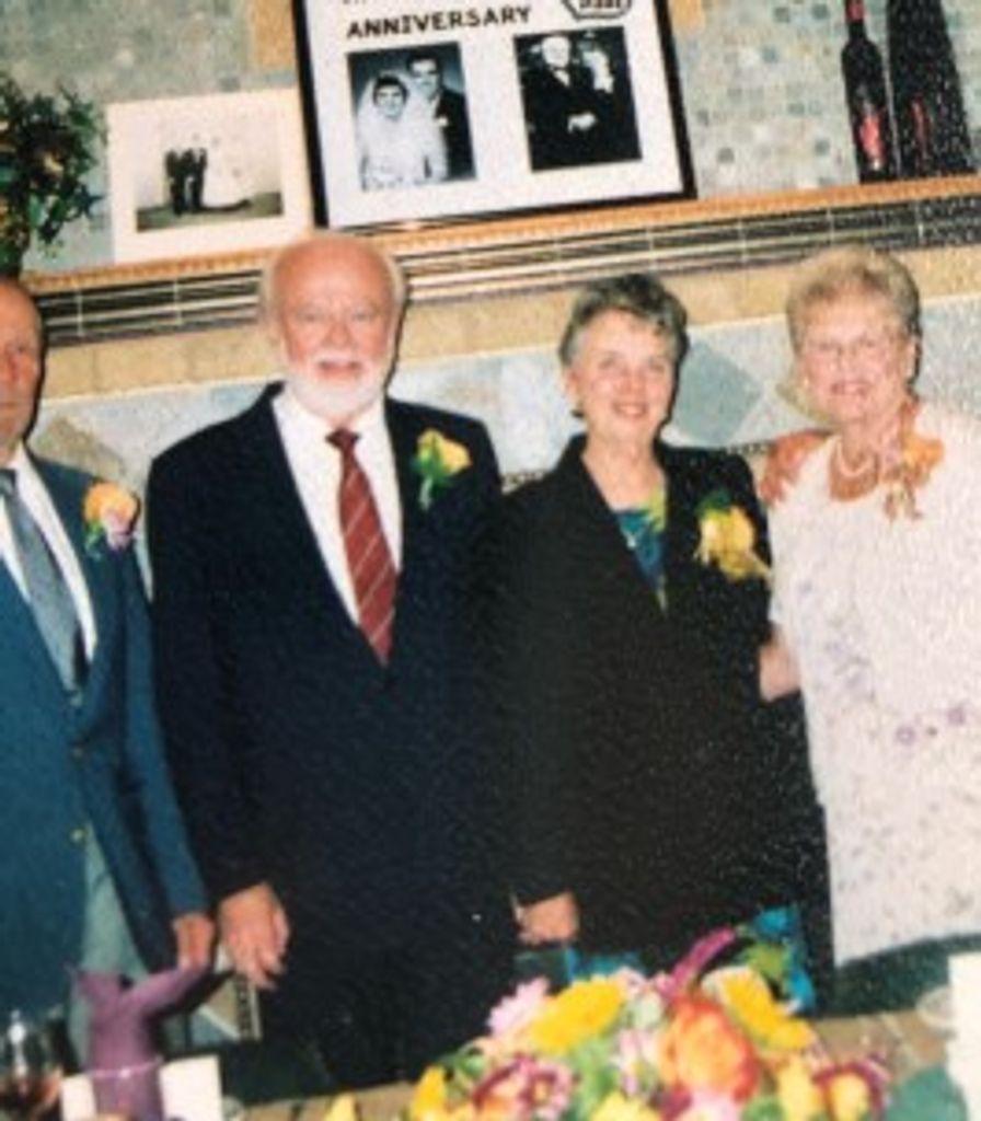 Melvin Martin Profile Photo