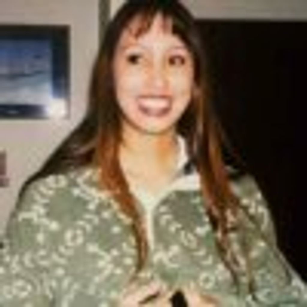 Sarah Joan Shortman-Buckman