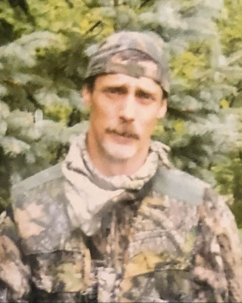 Cofer E. Lybrand Profile Photo