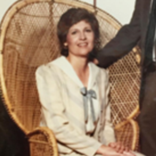 Ada Dianna Kellar Profile Photo