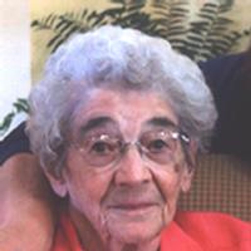 Ruth Arline Close Profile Photo