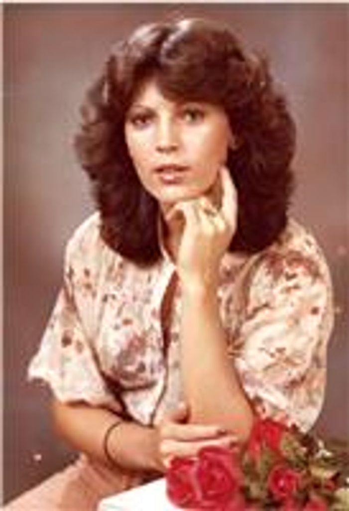 Maria Da gloria correia Da silva