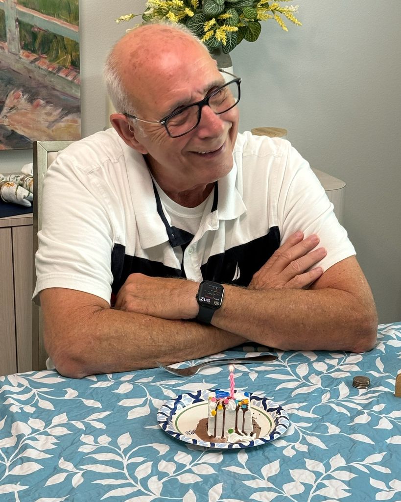 James E. Cronan Profile Photo