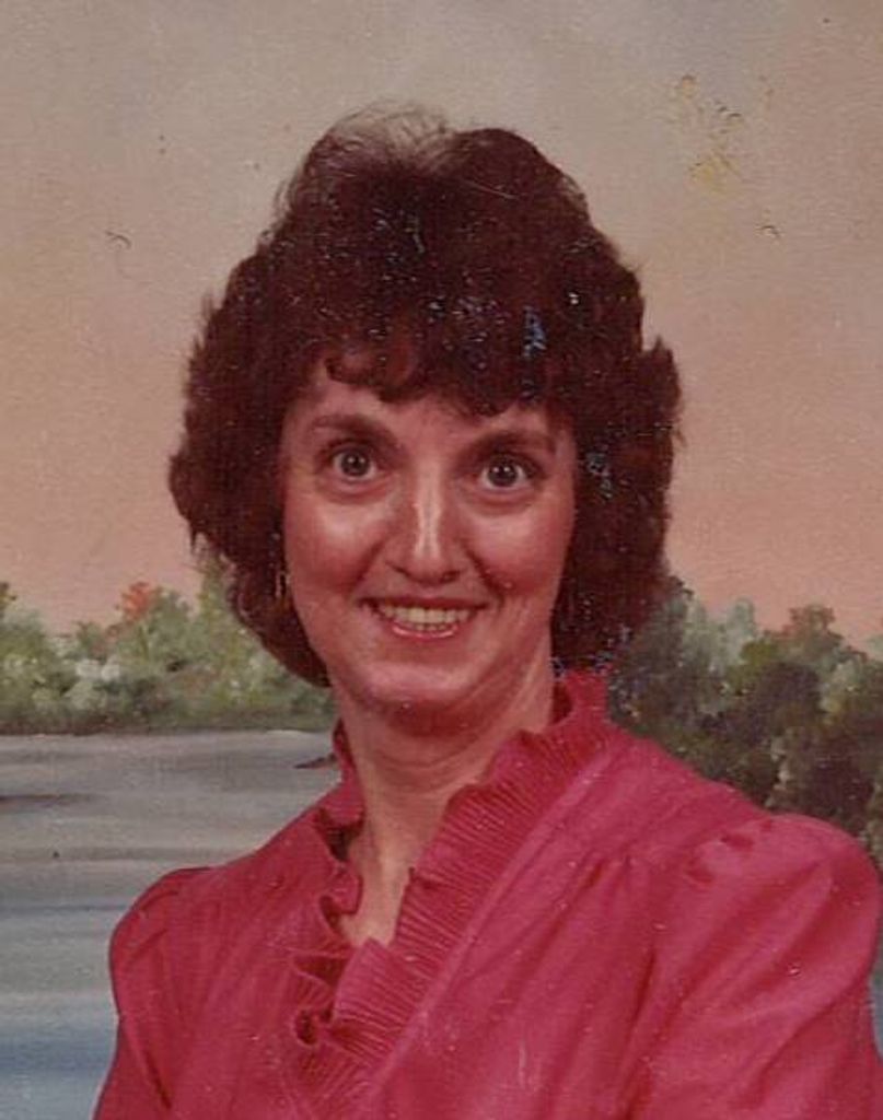 Sandra L. (Cummings)  Schenandore Profile Photo