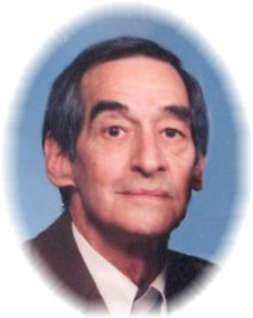 RICHARD C. DISTEL Profile Photo