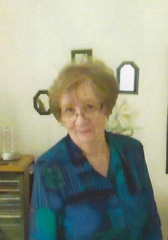 Lorraine Ann Banasiak Profile Photo
