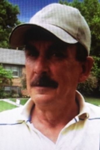 Louis "Bo" Blanton Profile Photo