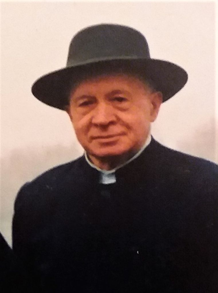 Willis Harlan Martin, Sr.