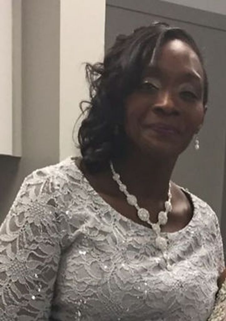 Miranda Jones