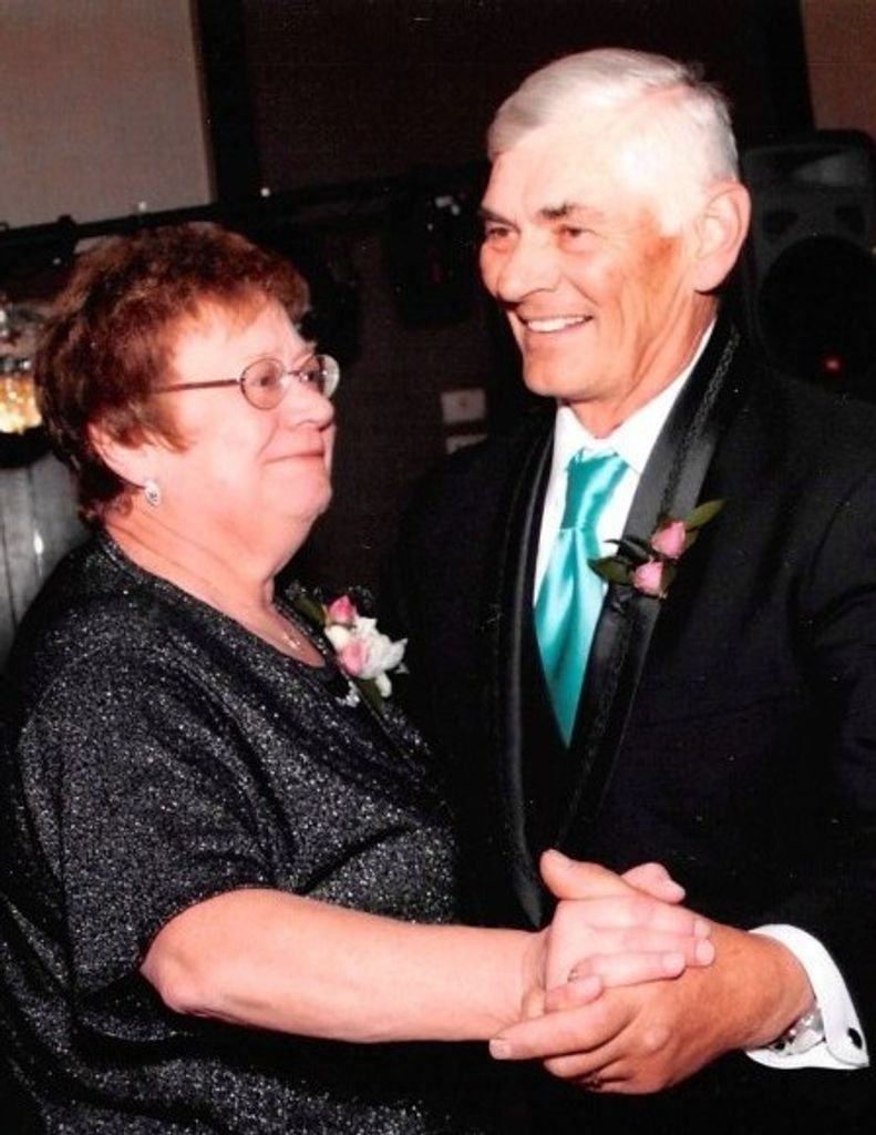 Elaine Schrupp