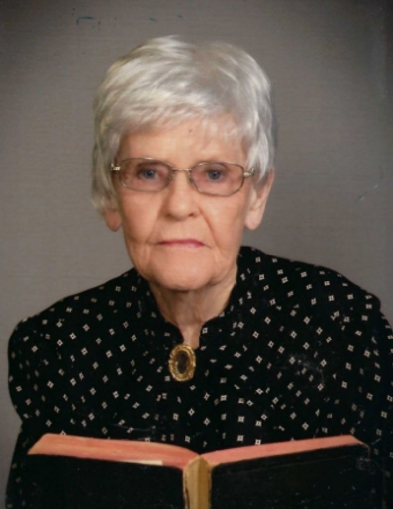 Bobby  Nell  Condit 